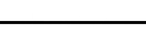 KURNOX
